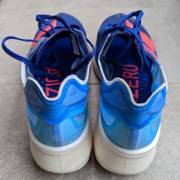 Adidas Adizero Prime X - Picture 2 of 3